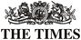 The Times
