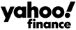 Yahoo Finance